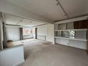 Photo 4- click for photo gallery